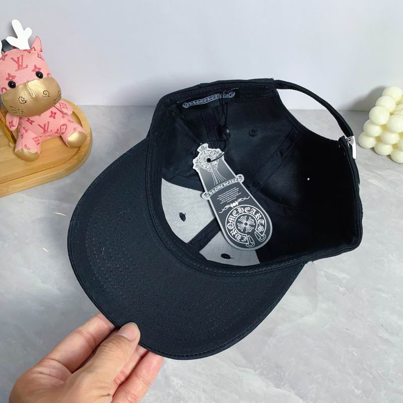 Chrome Hearts cap dx14 (30)